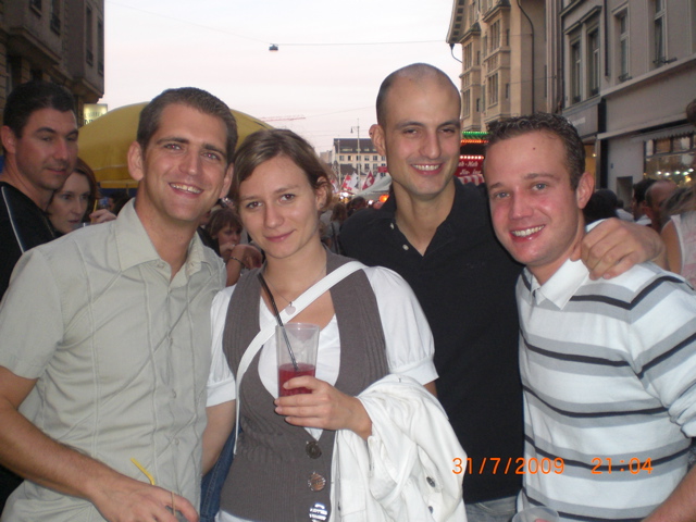 CIMG3476.JPG