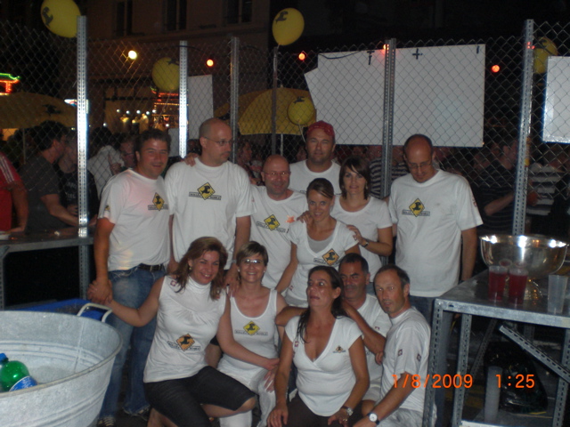 CIMG3529.JPG