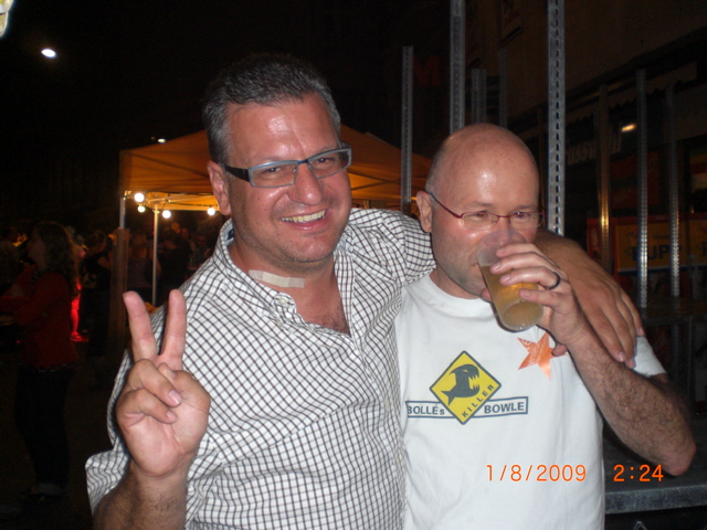 CIMG3540.JPG