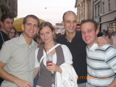 CIMG3476.JPG