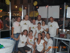 CIMG3529.JPG