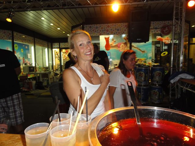 DSC06551