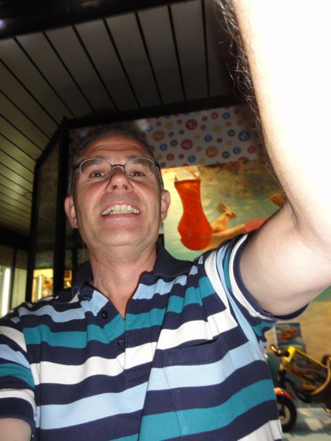 DSC06577