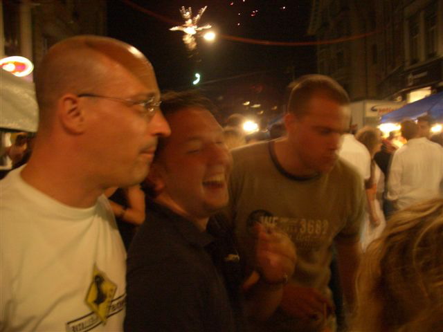 Killer Bowle 2006 015