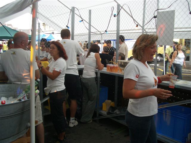 Killer Bowle 2006 006