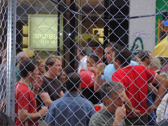 31.07.05, 07:34 Uhr
