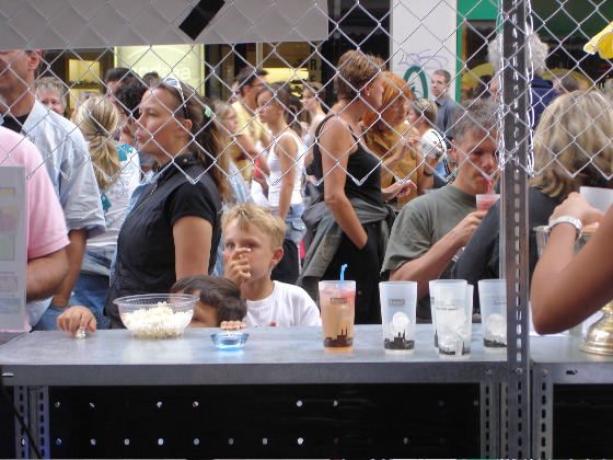 31.07.05, 07:21 Uhr
