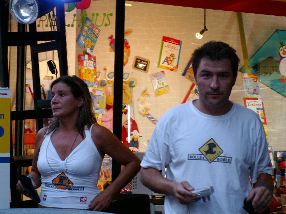 31.07.05, 08:47 Uhr