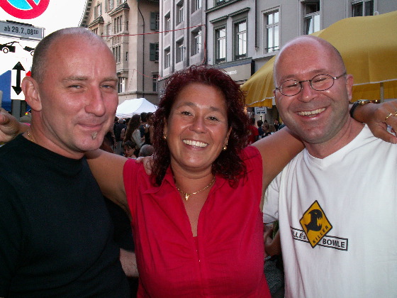 31.07.05, 08:55 Uhr