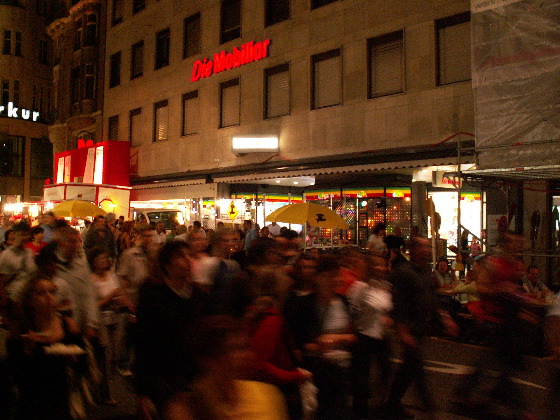 31.07.05, 10:10 Uhr