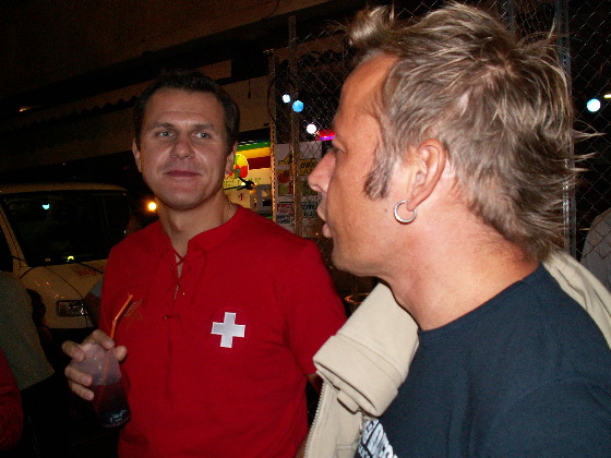 01.08.05, 01:21 Uhr
