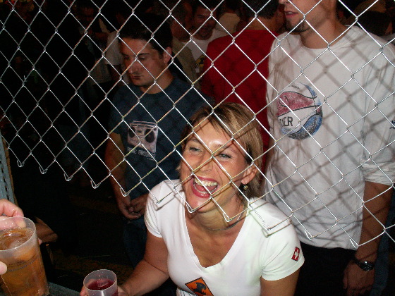 01.08.05, 01:19 Uhr