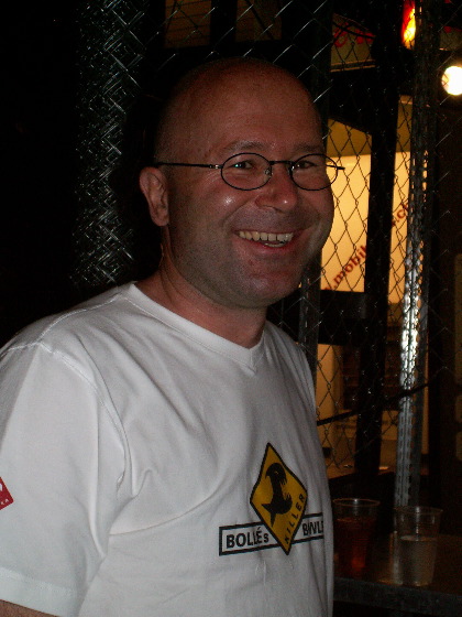 31.07.05, 11:49 Uhr