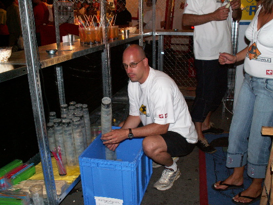 31.07.05, 11:44 Uhr