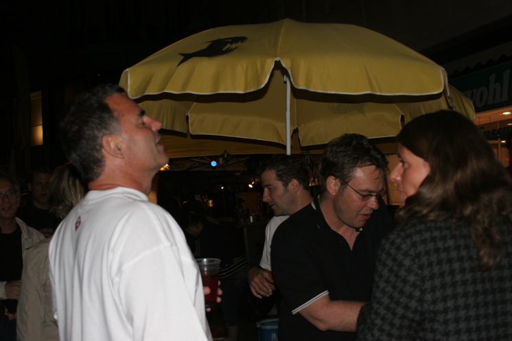 KillerBowleBar07 135