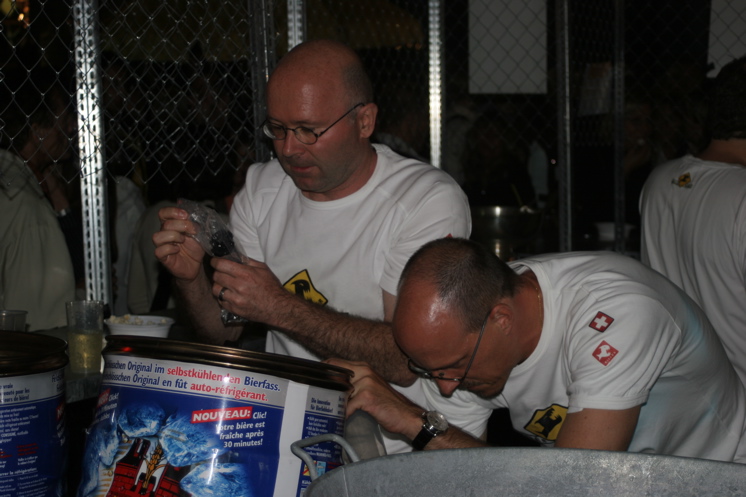 KillerBowleBar07 166