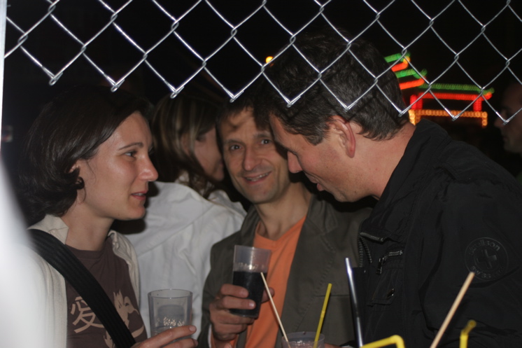 KillerBowleBar07 171