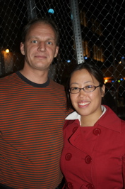 KillerBowleBar07 128