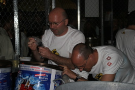 KillerBowleBar07 166