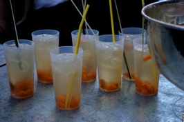 KillerBowleBar07 012