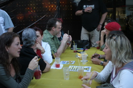 KillerBowleBar07 016