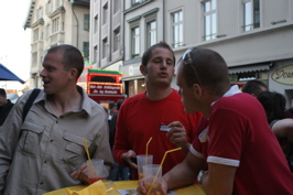 KillerBowleBar07 017