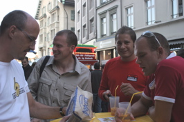 KillerBowleBar07 018