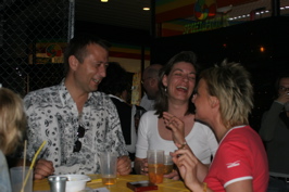 KillerBowleBar07 045