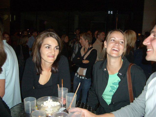 Killerbowlebar 2005 073