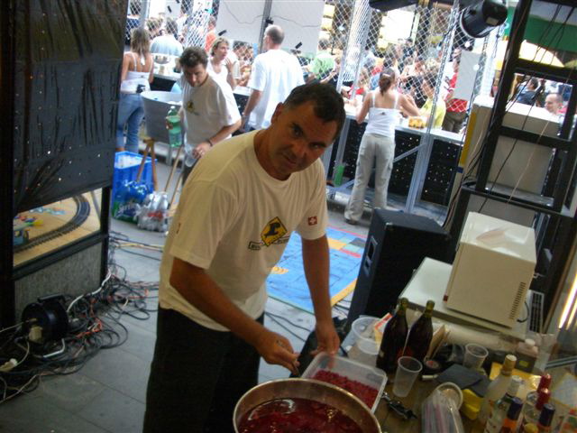 Killerbowlebar 2005 029