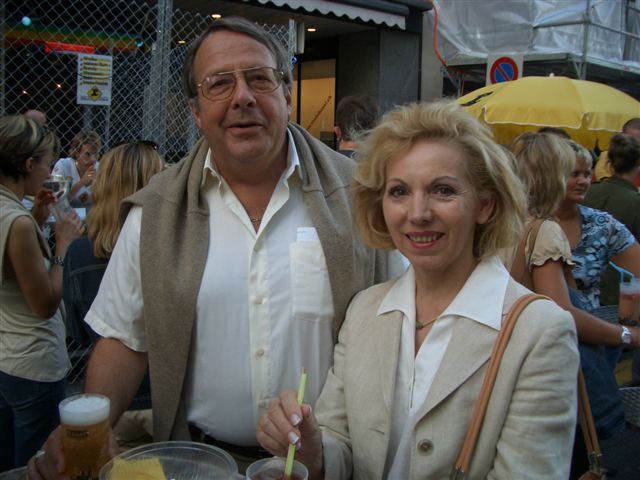 Killerbowlebar 2005 027
