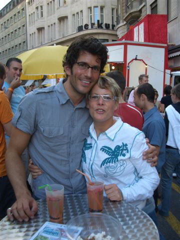 Killerbowlebar 2005 026