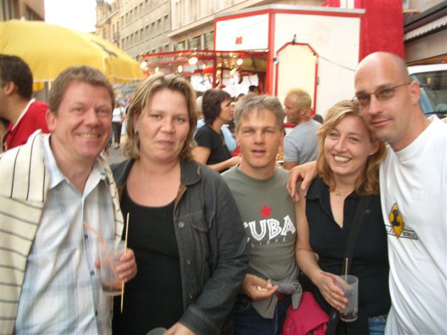 Killerbowlebar 2005 022