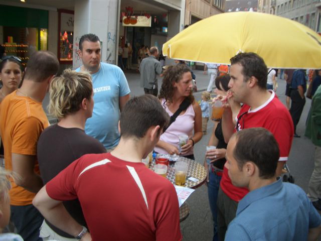 Killerbowlebar 2005 021