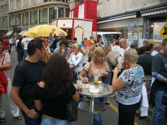 Killerbowlebar 2005 020