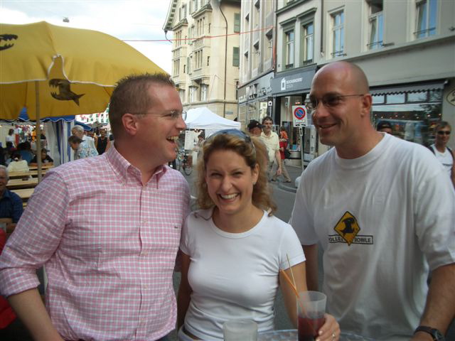 Killerbowlebar 2005 017