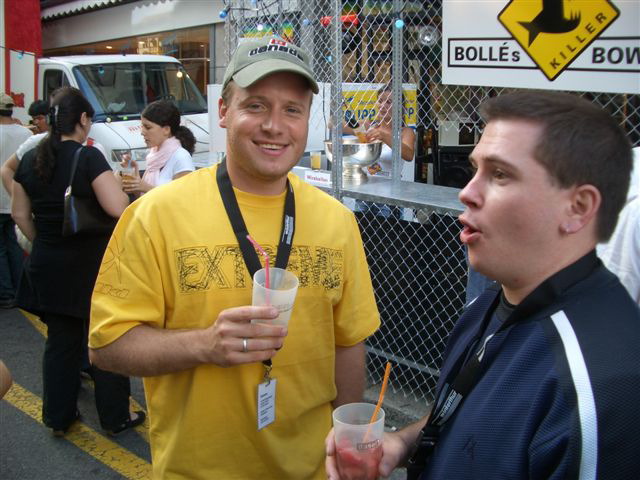 Killerbowlebar 2005 016