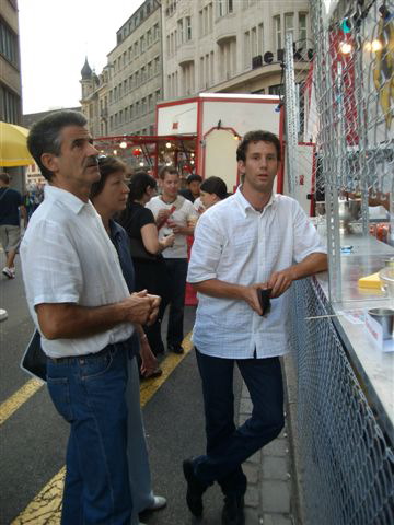 Killerbowlebar 2005 014