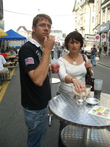 Killerbowlebar 2005 011