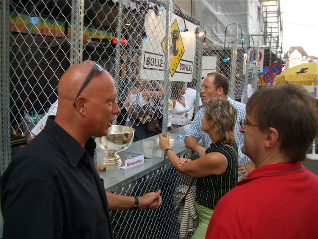 Killerbowlebar 2005 010