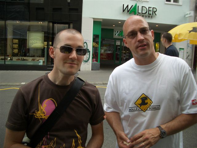 Killerbowlebar 2005 007
