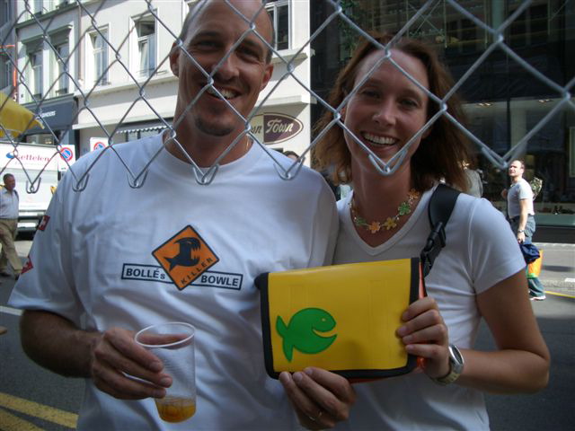 Killerbowlebar 2005 006