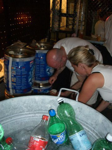 Killerbowlebar 2005 060