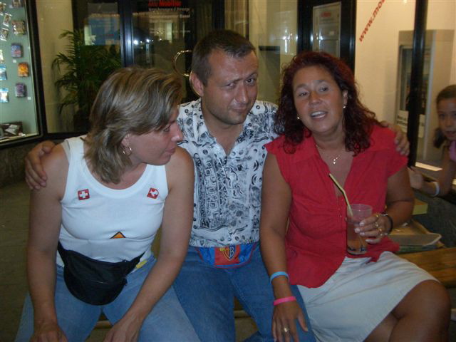 Killerbowlebar 2005 056