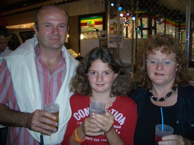 Killerbowlebar 2005 054