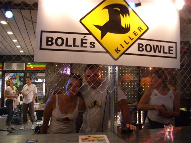 Killerbowlebar 2005 048