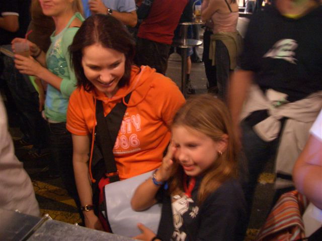 Killerbowlebar 2005 044