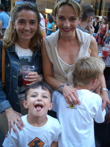 Killerbowlebar 2005 038