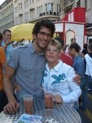 Killerbowlebar 2005 026
