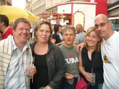 Killerbowlebar 2005 022